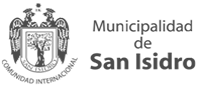 Municipalidad San Isidro