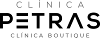 CLÍNICA PETRAS – Clínica Boutique – Especializada en Cirugía Plástica Lima Perú, Lipoescultura Vaser, Rinoplastia, Aumento de Senos, Lifting Facial,  Lifting Endoscópico