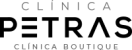 CLÍNICA PETRAS – Clínica Boutique – Especializada en Cirugía Plástica Lima Perú, Lipoescultura Vaser, Rinoplastia, Aumento de Senos, Lifting Facial,  Lifting Endoscópico